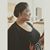 Shonta' D. Richardson's profile image