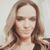 Krista Yetter's profile image