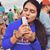 Julie Padilla's profile image