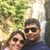 Arpan Rana's profile image