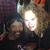 Jennifer Adolph's profile image