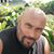Richard Galindo's profile image