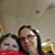 Debbie Chappell's profile image