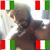 Paolo Breda's profile image