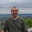 Sharif H.'s profile image