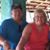 Linda Paulaitis's profile image