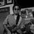 Walter Yarbrough's profile image