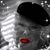 Teresa Rutkowski's profile image