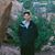 Garrett Bevins's profile image