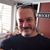 Mark Du Lac's profile image
