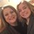 Carisa Parrish Whitaker's profile image