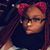 Nykirah Muhammad's profile image