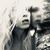 Merritt Knize's profile image