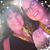 Terry Serp Ayres's profile image