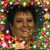 Rosemary Amaral Macedo's profile image