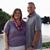 Darrin Campbell's profile image