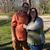Maggie Waugaman's profile image