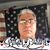 Luis Cano's profile image