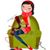 Ellen Morgan Griffin's profile image