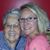 Kelly Decker's profile image
