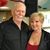 Roseann Trumble Venker's profile image