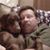 Tim Bianco's profile image