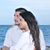 Cristina Molina's profile image