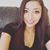 Tiffany Torres's profile image