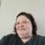 Gail Ball Splawn's profile image