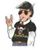 Troy L Grantham's profile image