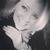 Debra Chandler's profile image