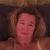 Laurie Harmon's profile image