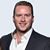 Ryne E. San Hamel's profile image
