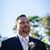Jason Abbott's profile image