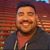 Johnny Flores's profile image