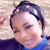 NaRosa Jenkins's profile image