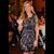 Catherine Grassi Luker's profile image