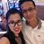 Dang Thi Hoang Dung's profile image