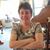 Mary Gue's profile image
