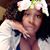 Ariel McCloud's profile image
