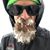 Eric Ferree's profile image