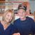 Paula Velin Tanner's profile image