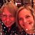 Tracey Shepardson's profile image