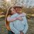 Johna Vee Puntes's profile image