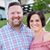 Kelli Fortier Shimkus's profile image