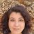Buffy Slagle Dandoy's profile image