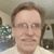 William Gazitano's profile image