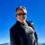 Bob Singleton's profile image
