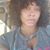 Azalea Moore's profile image