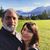 Cindy Stovall Salsbury's profile image